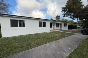 596 Ragan Dr, Miami Springs, FL 33166 - Photo 9