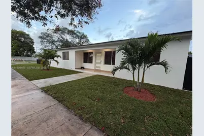 596 Ragan Dr, Miami Springs, FL 33166 - Photo 3