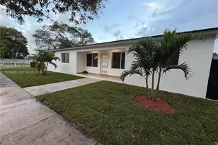 596 Ragan Dr, Miami Springs, FL 33166 - Photo 3