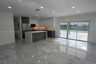 596 Ragan Dr, Miami Springs, FL 33166 - Photo 13