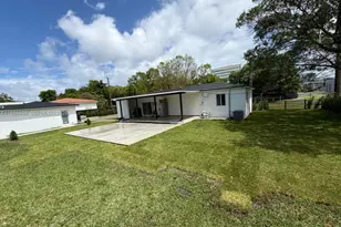 596 Ragan Dr, Miami Springs, FL 33166 - Photo 9