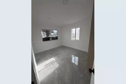 596 Ragan Dr, Miami Springs, FL 33166 - Photo 21