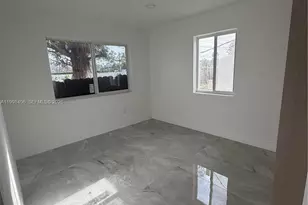 596 Ragan Dr, Miami Springs, FL 33166 - Photo 21