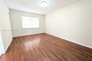 58 SW 14th Terrace, Homestead, FL 33030 - Photo 13