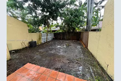 58 SW 14th Ter, Homestead, FL 33030 - Photo 19