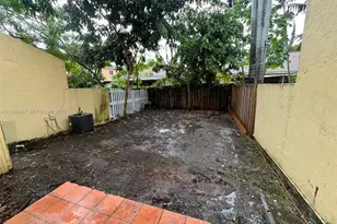 58 SW 14th Terrace, Homestead, FL 33030 - Photo 19