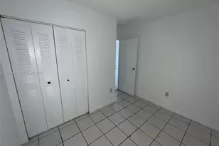 58 SW 14th Terrace, Homestead, FL 33030 - Photo 13