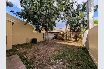 58 SW 14th Ter, Homestead, FL 33030 - Photo 29