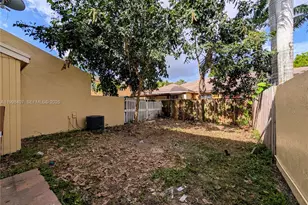 58 SW 14th Terrace, Homestead, FL 33030 - Photo 29