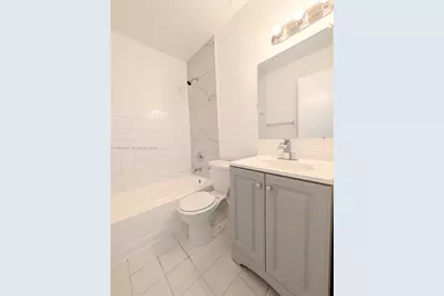58 SW 14th Ter, Homestead, FL 33030 - Photo 5