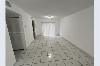 58 SW 14th Ter, Homestead, FL 33030 - Photo 17