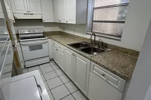 58 SW 14th Terrace, Homestead, FL 33030 - Photo 15