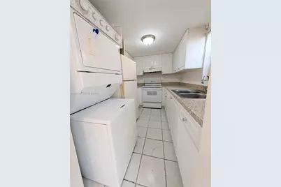 58 SW 14th Ter, Homestead, FL 33030 - Photo 7