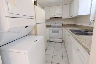 58 SW 14th Terrace, Homestead, FL 33030 - Photo 7
