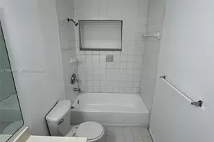 58 SW 14th Terrace, Homestead, FL 33030 - Photo 3