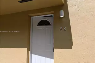 58 SW 14th Terrace, Homestead, FL 33030 - Photo 27