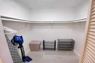 1150 Collins Ave, Miami Beach, FL 33139 - Photo 11