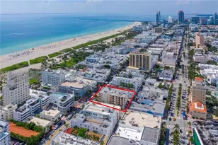 1150 Collins Ave, Miami Beach, FL 33139 - Photo 11