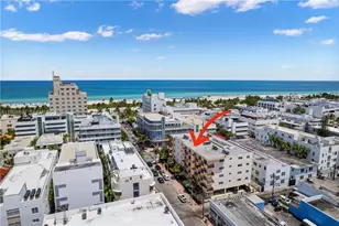 1150 Collins Ave, Miami Beach, FL 33139 - Photo 3