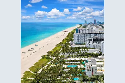 1150 Collins Ave #402, Miami Beach, FL 33139 - Photo 1