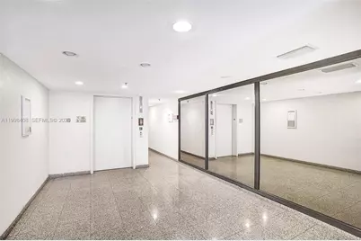 1150 Collins Ave #402, Miami Beach, FL 33139 - Photo 15