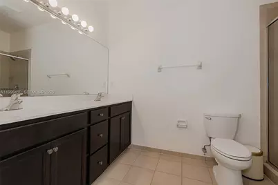 8903 NW 184th Ter, Miami Lakes, FL 33018 - Photo 29