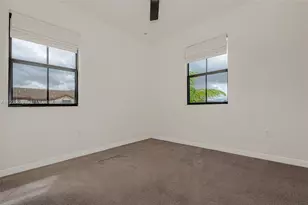 8903 NW 184th Terrace, Miami Lakes, FL 33018 - Photo 19