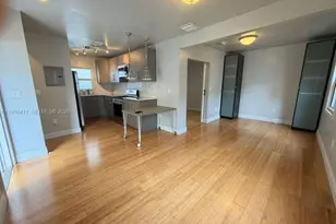 131 Zamora Ave, Coral Gables, FL 33134 - Photo 3