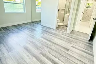 2516 Wiley Ct, Hollywood, FL 33020 - Photo 9