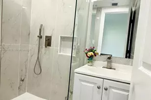 2516 Wiley Ct, Hollywood, FL 33020 - Photo 15