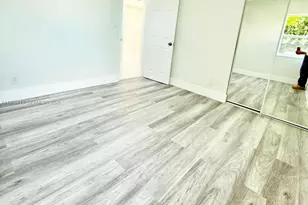 2516 Wiley Ct, Hollywood, FL 33020 - Photo 11