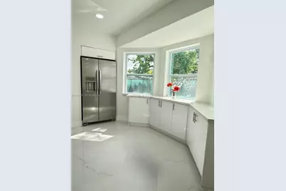 2516 Wiley Ct, Hollywood, FL 33020 - Photo 17