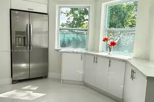 2516 Wiley Ct, Hollywood, FL 33020 - Photo 17