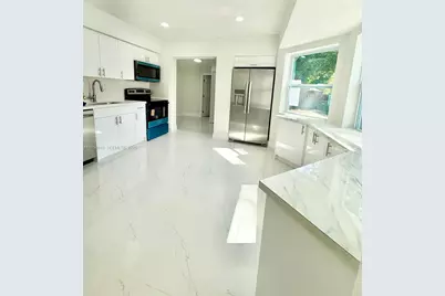 2516 Wiley Ct, Hollywood, FL 33020 - Photo 3