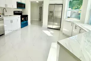 2516 Wiley Ct, Hollywood, FL 33020 - Photo 3