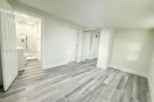 2516 Wiley Ct, Hollywood, FL 33020 - Photo 7