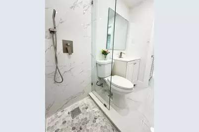 2516 Wiley Ct, Hollywood, FL 33020 - Photo 13