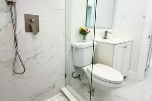 2516 Wiley Ct, Hollywood, FL 33020 - Photo 13