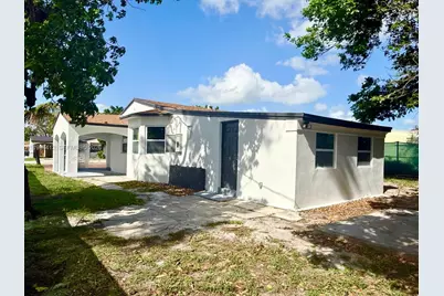 2516 Wiley Ct, Hollywood, FL 33020 - Photo 21