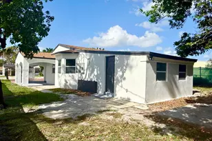 2516 Wiley Ct, Hollywood, FL 33020 - Photo 21