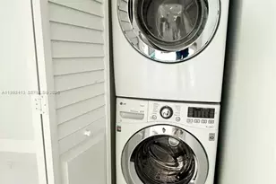 2516 Wiley Ct, Hollywood, FL 33020 - Photo 5