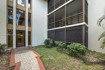 671 NE 195th St #114E, Miami, FL 33179 - Photo 41