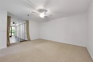 671 NE 195th St, Miami, FL 33179 - Photo 9