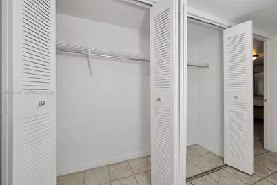 671 NE 195th St #114E, Miami, FL 33179 - Photo 17