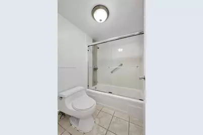 671 NE 195th St #114E, Miami, FL 33179 - Photo 13