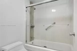 671 NE 195th St, Miami, FL 33179 - Photo 13