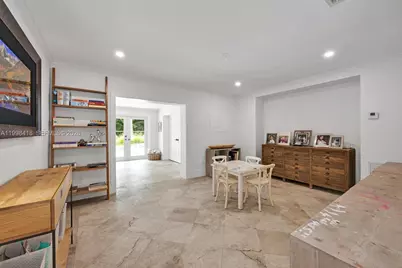 6140 SW 90th St, Pinecrest, FL 33156 - Photo 15