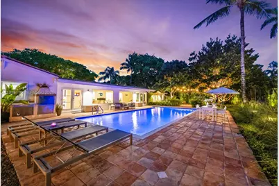 6140 SW 90th St, Pinecrest, FL 33156 - Photo 37
