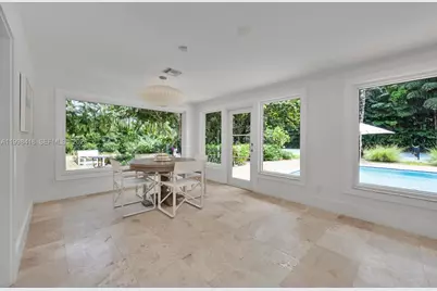 6140 SW 90th St, Pinecrest, FL 33156 - Photo 13