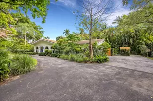 6140 SW 90th St, Pinecrest, FL 33156 - Photo 43